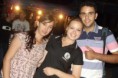 /album/i-enccult-2011/ienccult-15-redimensionada-jpg1/